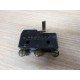 MicroSwitch BZ-2RW8435109-P4 Honeywell Switch W Hardware - New No Box