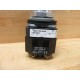 Allen Bradley 800T-FXP16XD4 Button - New No Box