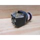 Allen Bradley 800T-FXP16XD4 Button - New No Box