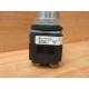 Allen Bradley 800T-FXP16XD4 Button Ser T - New No Box