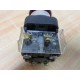 Allen Bradley 800T-FXP16XD4 Button Ser T - New No Box
