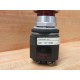Allen Bradley 800T-FXP16XD4 Button Ser N - Used