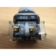 Allen Bradley 800T-A2D2 Button Black Ser N - New No Box