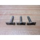 Westinghouse H29 Overload Heater Element 503C553G29 (Pack of 3) - Used