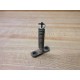 Westinghouse H29 Overload Heater Element 503C553G29 (Pack of 3) - Used