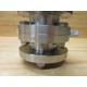 APV APV DN25 PN10 1.4404 P14 Butterfly Valve 1" - New No Box