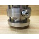 APV APV DN25 PN10 1.4404 P14 Butterfly Valve 1" - New No Box