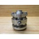 APV APV DN25 PN10 1.4404 P14 Butterfly Valve 1" - New No Box