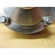 Dixon B5101 1" 316L 130527B05 Butterfly Vlave B5101-1" - New No Box