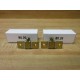 Square D B0.26 Heater Element B026 (Pack of 2)