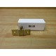 Square D B0.26 Heater Element B026 (Pack of 2)