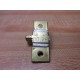 Square D B0.26 Heater Element B026 (Pack of 2)