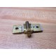 Square D B0.26 Heater Element B026 (Pack of 2)