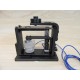 Marposs Testing Device - New No Box