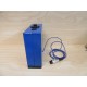 Marposs Testing Device - New No Box