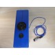 Marposs Testing Device - New No Box
