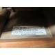 Allen Bradley 800H-NP42A Push Button Station 800HNP42A - Used