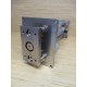 SMC MGGMF40-200HL Guide Cylinder MGGMF40200HL - Used