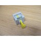 Numatics VS14-02 Shut-Off Valve VS1402 - New No Box