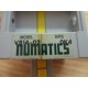 Numatics VS14-02 Shut-Off Valve VS1402 - New No Box
