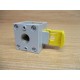 Numatics VS14-02 Shut-Off Valve VS1402 - New No Box