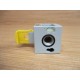 Numatics VS14-02 Shut-Off Valve VS1402 - New No Box