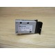 SMC VM430-F01-30B Mechanical Valve VM430F0130B - Used