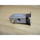 SMC VM430-F01-30B Mechanical Valve VM430F0130B - Used