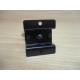 SMC VM430-F01-30B Mechanical Valve VM430F0130B - Used
