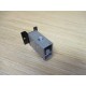 SMC VM430-F01-30B Mechanical Valve VM430F0130B - Used