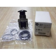 Allen Bradley 800T-D2D1 Pushbutton Switch