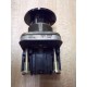 Allen Bradley 800T-D2D1 Pushbutton Switch
