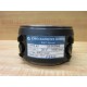 Baumuller GHTS 42 Tachometer Generator 424372 Missing (2) Carbon Brushes