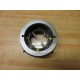 Baumuller GHTS 42 Tachometer Generator 424372 Missing (2) Carbon Brushes