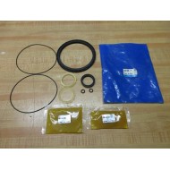 SMC NCA1400-PS Seal Kit NCA1400PS