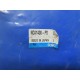 SMC NCA1400-PS Seal Kit NCA1400PS