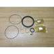 SMC NCA1400-PS Seal Kit NCA1400PS