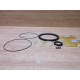SMC NCA1400-PS Seal Kit NCA1400PS