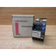 Cutler Hammer D40RB D40RBA1 Reed Relay
