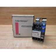Cutler Hammer D40RB D40RBA1 Reed Relay