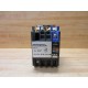 Cutler Hammer D40RB D40RBA1 Reed Relay