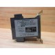 Cutler Hammer D40RB D40RBA1 Reed Relay