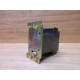 Cutler Hammer D40RB D40RBA1 Reed Relay