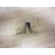 Allen Bradley N40 Overload Relay Heater Element (Pack of 6)