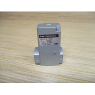 SMC VNA101A-N10A Process Valve VNA101AN10A - Used