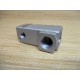 SMC VNA101A-N10A Process Valve VNA101AN10A - Used
