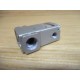 SMC VNA101A-N10A Process Valve VNA101AN10A - Used