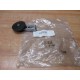 Micro Switch LSZ51R Honeywell Limit Switch