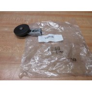 Micro Switch LSZ51R Honeywell Limit Switch