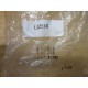 Micro Switch LSZ51R Honeywell Limit Switch
